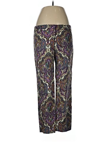 J.Crew Factory Store Casual Pants (view 1)