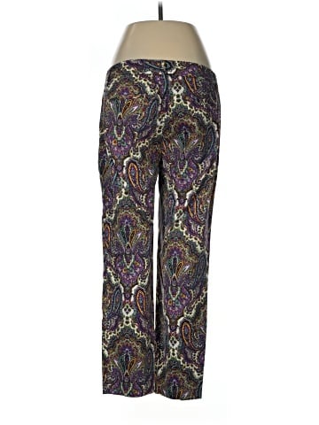 J.Crew Factory Store Casual Pants (view 2)