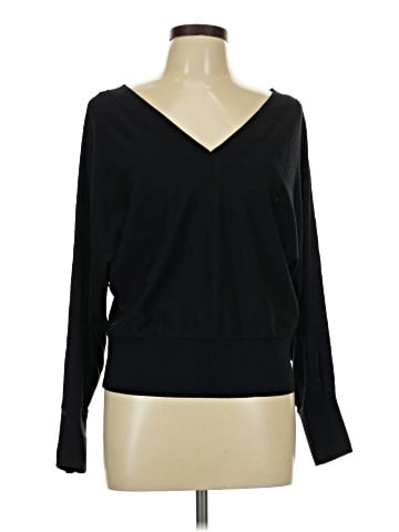INC International Concepts Pullover Sweater (view 1)
