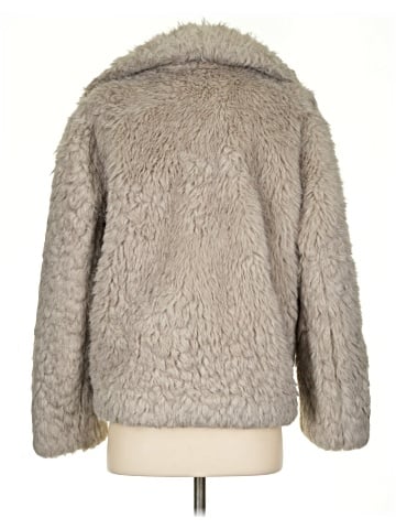 Aritzia Faux Fur Jacket (view 2)