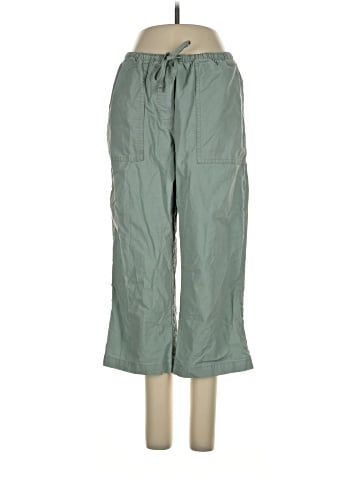 L.L.Bean Cargo Pants (view 1)