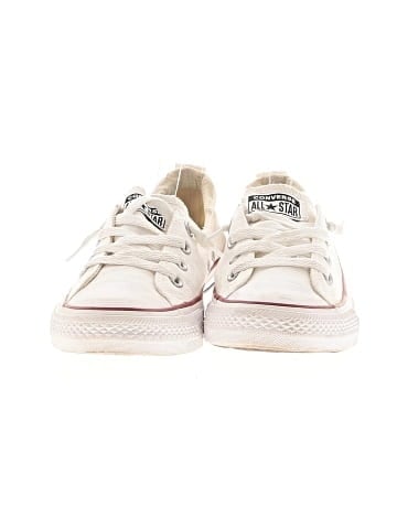 Converse Sneakers (view 2)