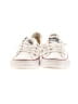 Converse White Sneakers Size 9 - photo 2