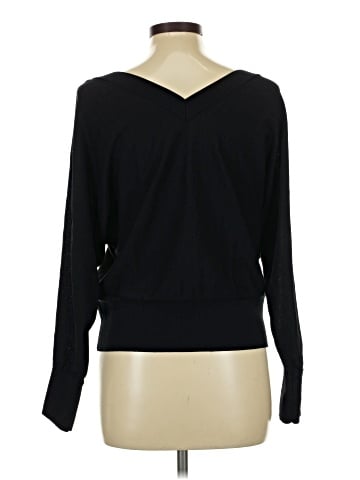 INC International Concepts Pullover Sweater (view 2)