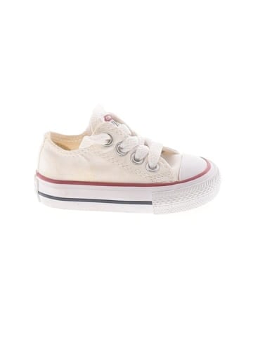 Converse Sneakers (view 1)