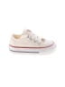 Converse Ivory Sneakers Size 2 (baby) - photo 1