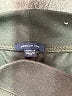 American Eagle Outfitters Solid Black Active Pants Size XS - photo 4