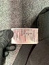 American Eagle Outfitters Solid Black Active Pants Size XS - photo 5
