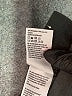 American Eagle Outfitters Solid Black Active Pants Size XS - photo 6