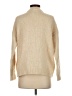 Eileen Fisher Tan pullover sweater Size S - photo 2