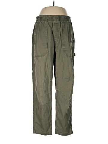 Old Navy Cargo Pants (view 1)