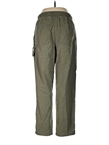Old Navy Cargo Pants (view 2)