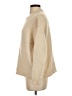 Eileen Fisher Tan pullover sweater Size S - photo 5