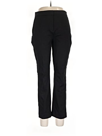 Banana Republic Dress Pants (view 1)