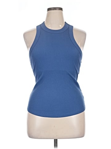 Fabletics Tank Top (view 1)