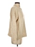 Eileen Fisher Tan pullover sweater Size S - photo 4