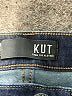 Kut from the Kloth Blue Jeans Size 4 - photo 7