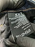Kut from the Kloth Blue Jeans Size 4 - photo 8