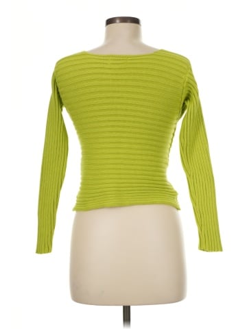 ALOHAS Cardigan (view 2)