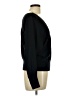 INC International Concepts Black Pullover Sweater Size L - photo 4
