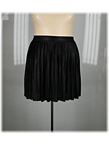 Torrid Formal Skirt (view 1)