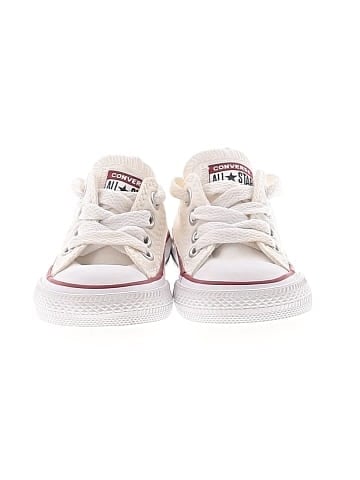 Converse Sneakers (view 2)