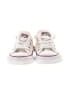 Converse Ivory Sneakers Size 2 (baby) - photo 2
