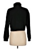 Z Supply Black Turtleneck Sweater Size M - photo 2