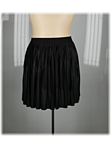 Torrid Formal Skirt (view 2)