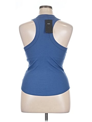 Fabletics Tank Top (view 2)
