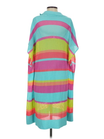 Trina Turk Casual Dress (view 2)