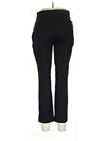 Banana Republic Dress Pants (view 2)