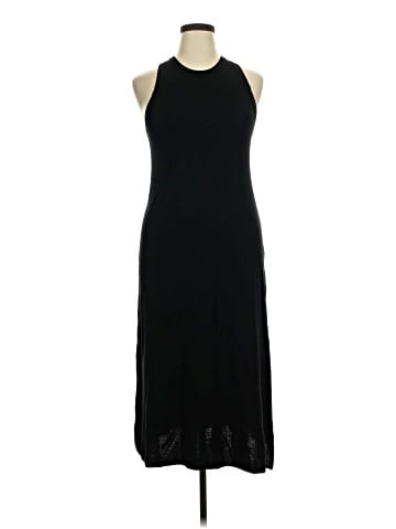 The Drop Casual Dress (view 1)