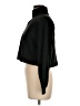 Z Supply Black Turtleneck Sweater Size M - photo 5