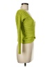 ALOHAS Green Cardigan Size M - photo 4