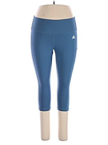 Adidas Active Pants (view 1)