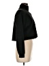 Z Supply Black Turtleneck Sweater Size M - photo 4