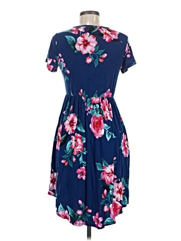 Unbranded Casual Dress (view 2)