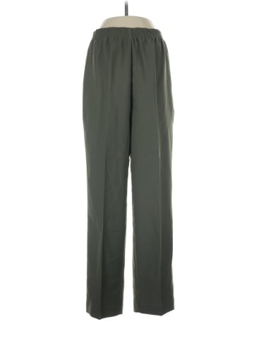 Alia Casual Pants (view 1)