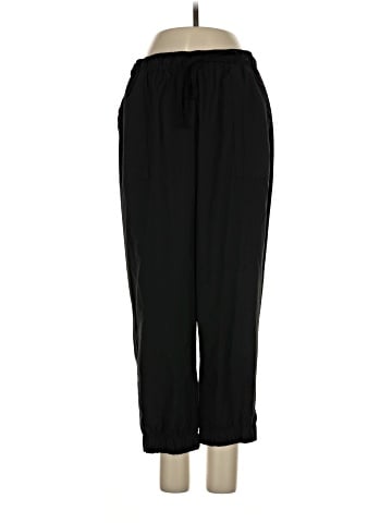 Danskin Casual Pants (view 1)