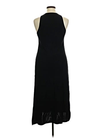 The Drop Casual Dress (view 2)