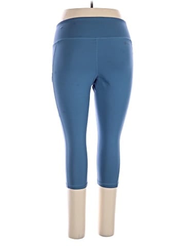 Adidas Active Pants (view 2)