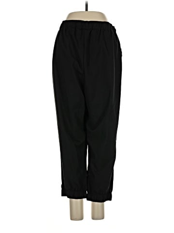 Danskin Casual Pants (view 2)