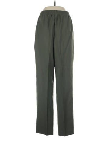 Alia Casual Pants (view 2)