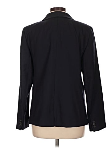 J.Crew Wool Blazer (view 2)