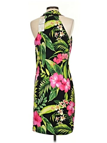 Tommy Bahama Cocktail Dress (view 2)