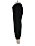 Danskin Solid Black Casual Pants Size 2 - photo 5