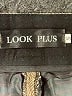 Assorted Brands Tweed Brown Casual Pants Size S - photo 6