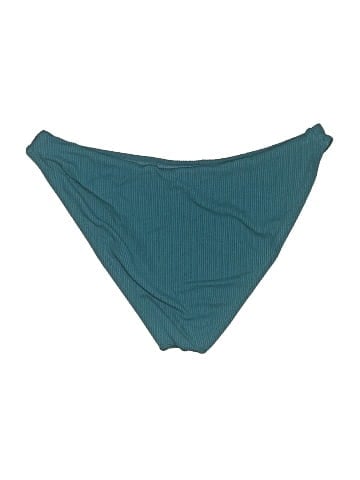 Vitamin A Swimsuit Bottoms (view 2)