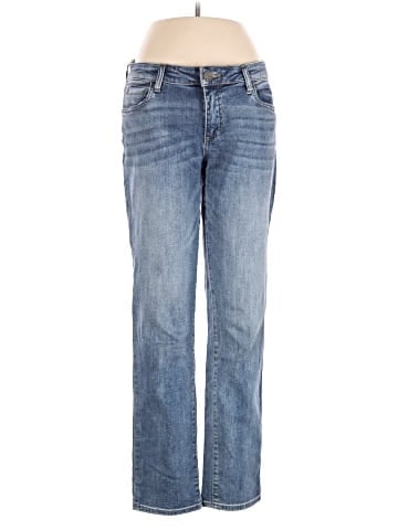 Kut from the Kloth Jeans (view 1)